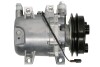 Автозапчасть THERMOTEC KTT090340 (фото 4)