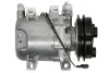 Автозапчасть THERMOTEC KTT090340 (фото 4)