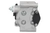 Компресор кондиціонера FORD COUGAR, FIESTA, FIESTA IV, FIESTA V, FIESTA/HATCHBACK, FIESTA/MINIVAN, FOCUS I, FOCUS I/KOMBI, FUSION, KA, MONDEO II, TOURNEO CONNECT, TRANSIT 1.2-2.2D 08.95-08.14 THERMOTEC KTT090344 (фото 3)