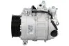 Автозапчасть KTT090346