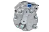 Компресор кондиціонера FORD GALAXY I, SEAT ALHAMBRA, CORDOBA, CORDOBA VARIO, IBIZA II, INCA, TOLEDO I, VW CADDY II, CADDY II/MINIVAN, GOLF III, GOLF IV, PASSAT B3/B4, POLO 1.0-2.3 02.88-03.10 THERMOTEC KTT090348 (фото 3)