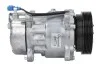 Компресор кондиціонера FORD GALAXY I, SEAT ALHAMBRA, CORDOBA, CORDOBA VARIO, IBIZA II, INCA, TOLEDO I, VW CADDY II, CADDY II/MINIVAN, GOLF III, GOLF IV, PASSAT B3/B4, POLO 1.0-2.3 02.88-03.10 THERMOTEC KTT090348 (фото 4)