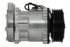 Автозапчасть THERMOTEC KTT090354 (фото 4)