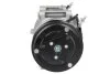 Компресор кондиціонера FORD C-MAX II, FOCUS III, FOCUS III/HATCHBACK, GALAXY II, GALAXY MK II, GRAND C-MAX, KUGA I, MONDEO IV, S-MAX, LAND ROVER RANGE ROVER EVOQUE 2.0D/2.2D 05.06-12.19 THERMOTEC KTT090355 (фото 2)