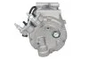 Компресор кондиціонера FORD C-MAX II, FOCUS III, FOCUS III/HATCHBACK, GALAXY II, GALAXY MK II, GRAND C-MAX, KUGA I, MONDEO IV, S-MAX, LAND ROVER RANGE ROVER EVOQUE 2.0D/2.2D 05.06-12.19 THERMOTEC KTT090355 (фото 3)