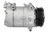 Компресор кондиціонера FORD C-MAX II, FOCUS III, FOCUS III/HATCHBACK, GALAXY II, GALAXY MK II, GRAND C-MAX, KUGA I, MONDEO IV, S-MAX, LAND ROVER RANGE ROVER EVOQUE 2.0D/2.2D 05.06-12.19 THERMOTEC KTT090355 (фото 4)