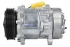 Автозапчасть THERMOTEC KTT090358 (фото 1)