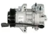 Автозапчасть THERMOTEC KTT090359 (фото 1)