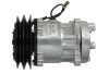 Автозапчасть THERMOTEC KTT090360 (фото 1)