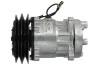Автозапчасть THERMOTEC KTT090360 (фото 1)