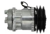 Автозапчасть THERMOTEC KTT090360 (фото 4)