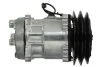 Автозапчасть THERMOTEC KTT090360 (фото 4)