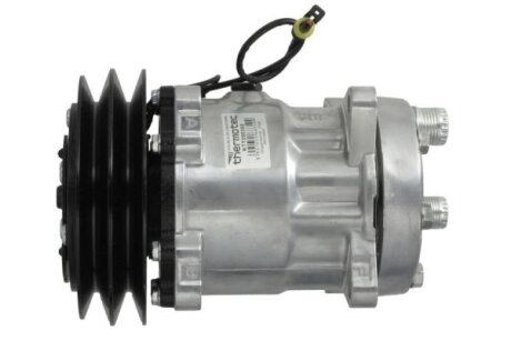 Автозапчасть THERMOTEC KTT090360