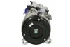 Компресор кондиціонера BMW 3 (F30, F80), 3 (F31), 3 GRAN TURISMO (F34), 4 (F32, F82), 4 (F33, F83), 5 (F10), 5 (F11), 5 GRAN TURISMO (F07), 6 (F12), 6 (F13), 6 GRAN COUPE (F06) 1.6-4.4 02.08-07.19 THERMOTEC KTT090361 (фото 2)
