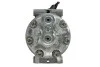 Компресор кондиціонера (R134a) MASSEY FERGUSON 5445, 5450, 5608, 5609, 5610, 5611, 5612, 5613, 6612, 6613, 6614, 6615, 6616, 7614, 7615, 7616, 7618, 7619, 7620, 7622, 7624, 7626 THERMOTEC KTT090362 (фото 3)
