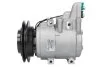 Компресор кондиціонера FORD RANGER, MAZDA B-SERIE, BT-50 2.5D/3.0D 06.99-12.15 KTT090363