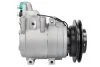 Компресор кондиціонера FORD RANGER, MAZDA B-SERIE, BT-50 2.5D/3.0D 06.99-12.15 THERMOTEC KTT090363 (фото 4)