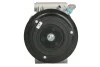 Компресор кондиціонера RENAULT GRAND SCENIC II, MEGANE II, SCENIC II 1.9D/2.0 11.02- THERMOTEC KTT090366 (фото 2)