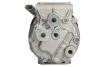 Компресор кондиціонера RENAULT GRAND SCENIC II, MEGANE II, SCENIC II 1.9D/2.0 11.02- THERMOTEC KTT090366 (фото 3)