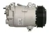 Компресор кондиціонера RENAULT GRAND SCENIC II, MEGANE II, SCENIC II 1.9D/2.0 11.02- THERMOTEC KTT090366 (фото 4)