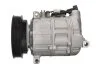 Компресор кондиціонера VOLVO S60 II, S80 II, V60 I, V70 III, XC60 I, XC70 II, XC90 I 3.0/3.2/3.2ALK 03.06-12.18 KTT090368