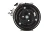 Компресор кондиціонера VOLVO S60 II, S80 II, V60 I, V70 III, XC60 I, XC70 II, XC90 I 3.0/3.2/3.2ALK 03.06-12.18 THERMOTEC KTT090368 (фото 2)