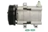 Автозапчасть KTT090369