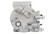 Компресор кондиціонера VOLVO S80 II, V70 III, FORD GALAXY II, GALAXY MK II, MONDEO IV, S-MAX 2.0-2.3 05.06-06.15 THERMOTEC KTT090372 (фото 3)