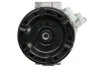 Автозапчасть THERMOTEC KTT090375 (фото 2)