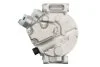 Автозапчасть THERMOTEC KTT090375 (фото 3)