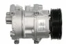 Автозапчасть THERMOTEC KTT090375 (фото 4)