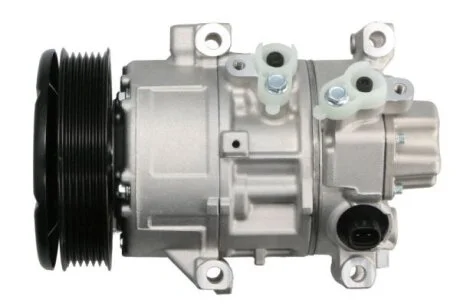 Автозапчасть THERMOTEC KTT090375