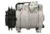 Автозапчасть KTT090377