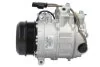 Компресор кондиціонера MERCEDES SPRINTER 3,5-T (B906), SPRINTER 3-T (B906), SPRINTER 4,6-T (B906), SPRINTER 5-T (B906) 1.8-3.5 06.06-12.18 KTT090378