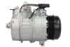 Компресор кондиціонера MERCEDES SPRINTER 3,5-T (B906), SPRINTER 3-T (B906), SPRINTER 4,6-T (B906), SPRINTER 5-T (B906) 1.8-3.5 06.06-12.18 THERMOTEC KTT090378 (фото 4)