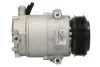 Автозапчасть THERMOTEC KTT090380 (фото 4)