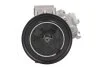 Компресор кондиціонера TOYOTA AURIS, AVENSIS, COROLLA, MATRIX, VERSO 1.33-2.0 11.06-10.18 THERMOTEC KTT090382 (фото 2)
