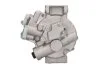 Компресор кондиціонера TOYOTA AURIS, AVENSIS, COROLLA, MATRIX, VERSO 1.33-2.0 11.06-10.18 THERMOTEC KTT090382 (фото 3)