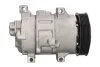 Компресор кондиціонера TOYOTA AURIS, AVENSIS, COROLLA, MATRIX, VERSO 1.33-2.0 11.06-10.18 THERMOTEC KTT090382 (фото 4)