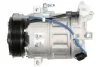 Автозапчасть THERMOTEC KTT090383 (фото 1)