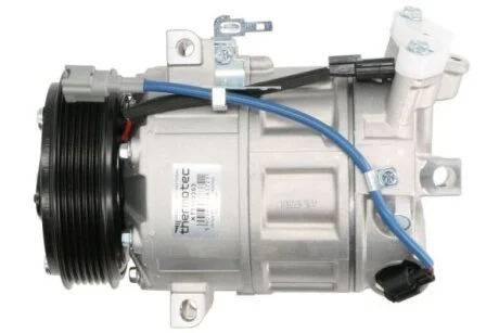 Автозапчасть THERMOTEC KTT090383