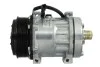 Автозапчасть KTT090384