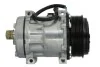 Автозапчасть THERMOTEC KTT090384 (фото 4)