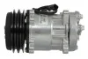 Автозапчасть KTT090386