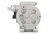 Компресор кондиціонера FORD FIESTA V, FIESTA VI, FUSION 1.25-1.6 11.01-04.17 THERMOTEC KTT090389 (фото 3)