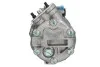 Компресор кондиціонера OPEL ASTRA G, ASTRA G CLASSIC, ASTRA G/KOMBI, COMBO TOUR, COMBO/MINIVAN, CORSA C, CORSA C/HATCHBACK, CORSA D, MERIVA A, ZAFIRA A 1.7D/2.0D/2.2D 02.98- THERMOTEC KTT090392 (фото 3)