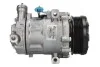 Компресор кондиціонера OPEL ASTRA G, ASTRA G CLASSIC, ASTRA G/KOMBI, COMBO TOUR, COMBO/MINIVAN, CORSA C, CORSA C/HATCHBACK, CORSA D, MERIVA A, ZAFIRA A 1.7D/2.0D/2.2D 02.98- THERMOTEC KTT090392 (фото 4)