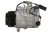 Автозапчасть KTT090393