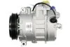 Автозапчасть KTT090394
