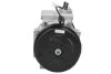Компресор кондиціонера HONDA CIVIC VIII, JAZZ III 1.2/1.3/1.4 07.08- THERMOTEC KTT090395 (фото 2)